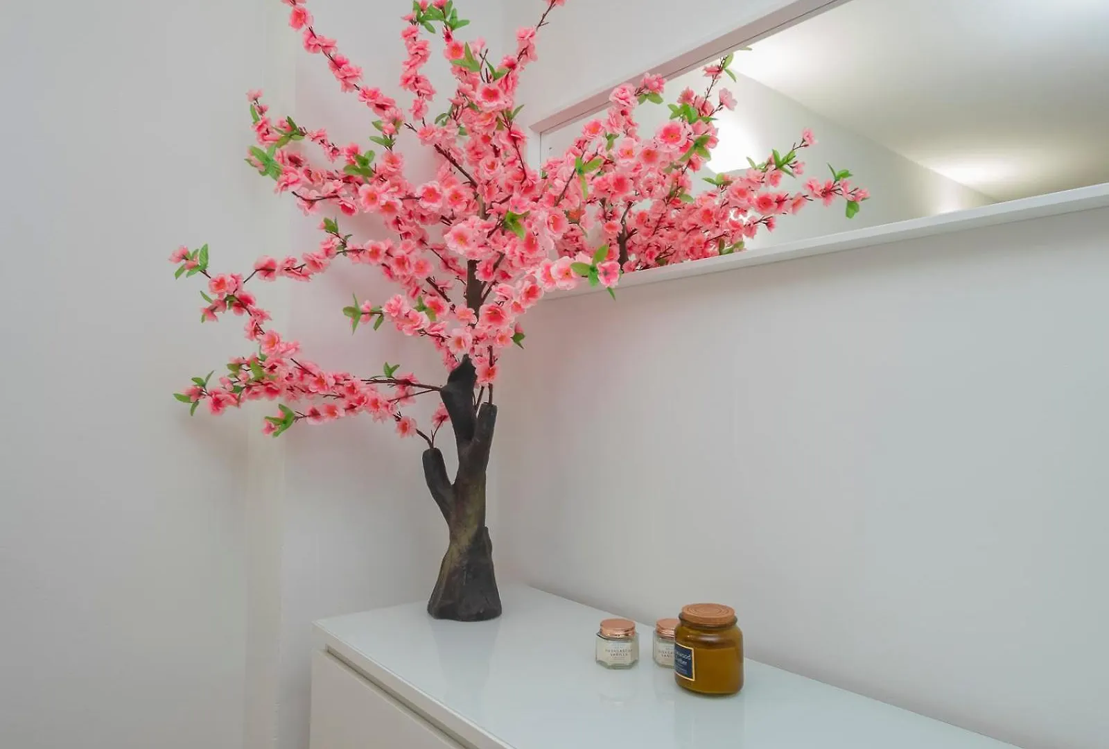 I Host Apartment - Forlanini 1 Milan
