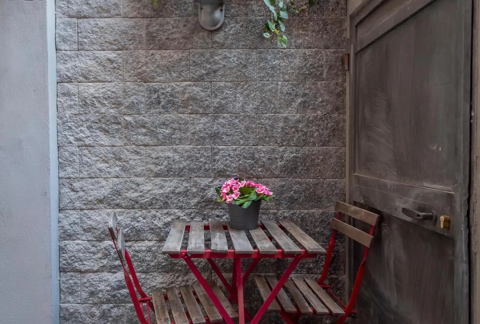 I Host Apartment - Forlanini 1 Milan