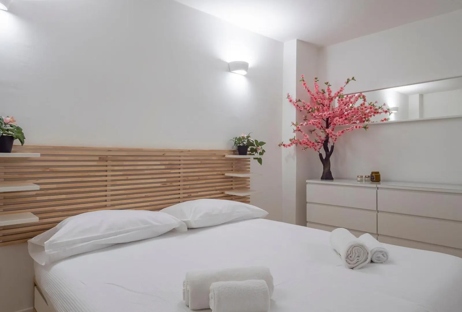 I Host Apartment - Forlanini 1 Milan